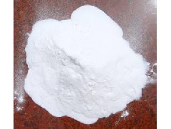 使用羟乙基纤维素要注意什么