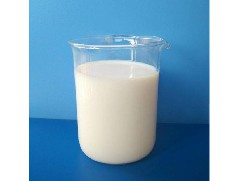 消泡剂对防水涂料有什么影响