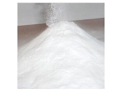 影响羟丙基甲基纤维素保水性的因素有什么