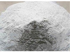 羟丙基甲基纤维素粘度和透光率受什么影响