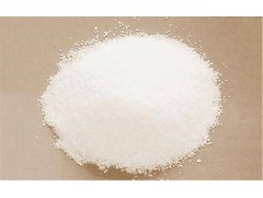 夏季储存纤维素要避免阳光直射