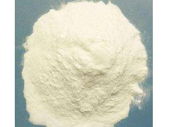 纤维素的性质是怎样