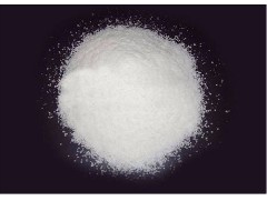 纤维素水溶液的粘度特征是什么