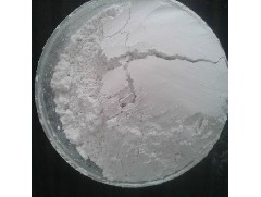 纤维素是怎样制作