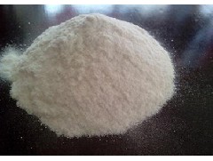 纤维素可以广泛使用的原因