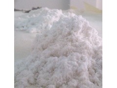 纤维素的使用用途