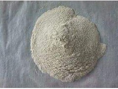 纤维素安全使用注意事项