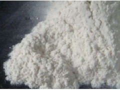 腻子粉添加纤维素会出现什么问题