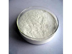 纤维素如何分辨质量