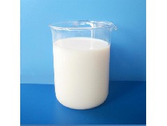 羟丙基甲荃纤维素是什么？