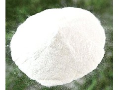 纤维素有哪些溶解的方法