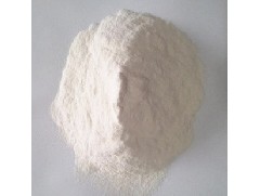 纤维素有哪些干燥步骤