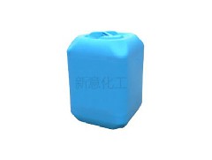 消泡剂厂家：消泡剂浮油飘白是什么原因