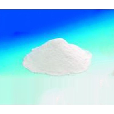 纤维素厂家简述羧甲基纤维素钠质量差异原因