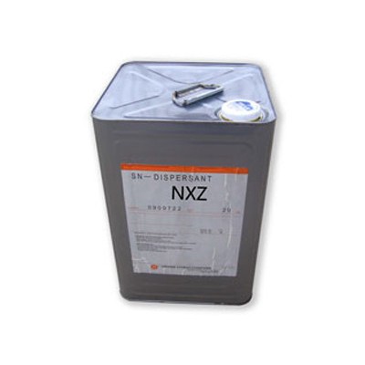 NXZ消泡剂
