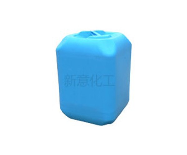 消泡剂SPA-102
