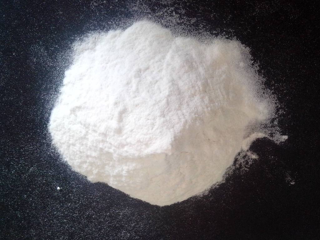 纤维素厂家