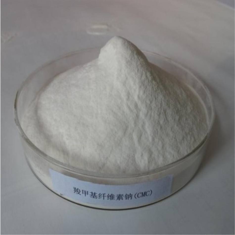 纤维素厂家