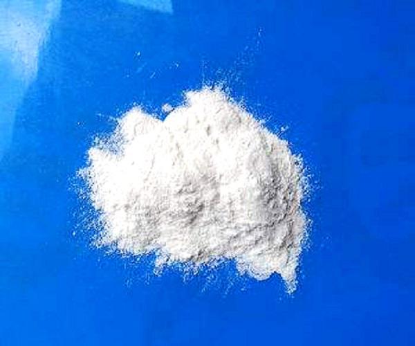 纤维素厂家