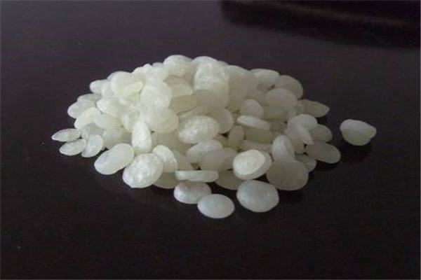 纤维素厂家