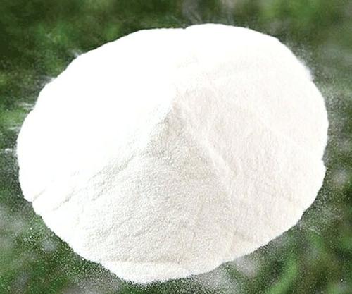 纤维素厂家