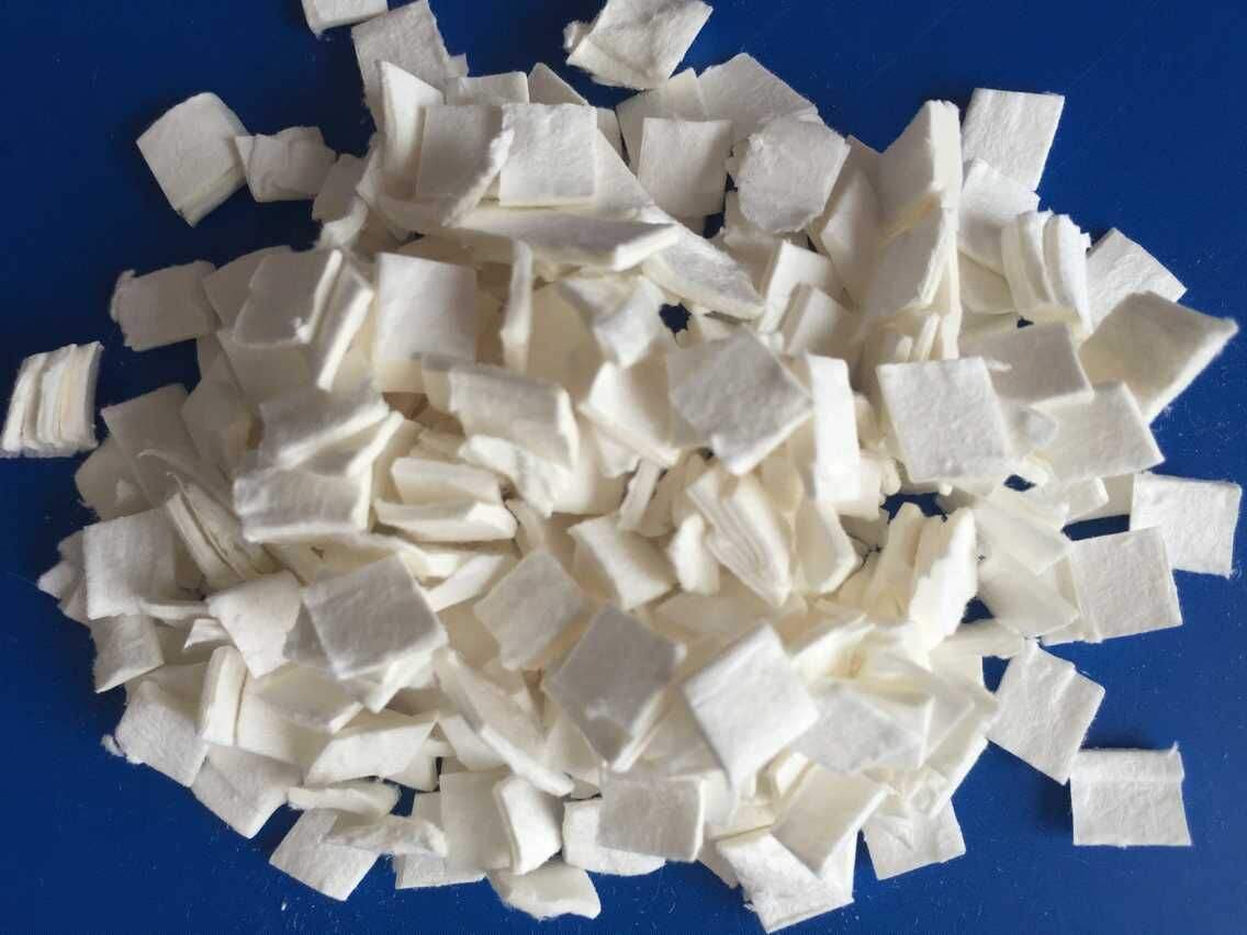 纤维素厂家