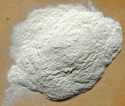 纤维素厂家