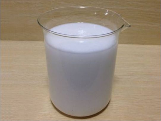 消泡剂厂家