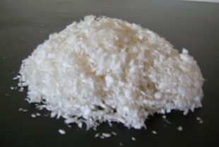 纤维素厂家