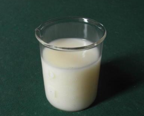 消泡剂厂家